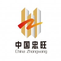 China ZhongWang Holdings Limited