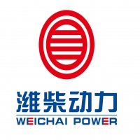 Weichai Power Co., Ltd.