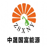 Zhongsheng Guofu Energy Group