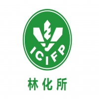 Institute of Chemical Industry of Forest Products CAF